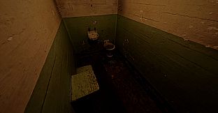 Realities - Bonus Locations