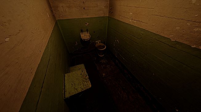 Realities - Bonus Locations