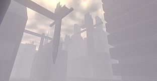 Walking Simulator A Month Club (Complete Edition)