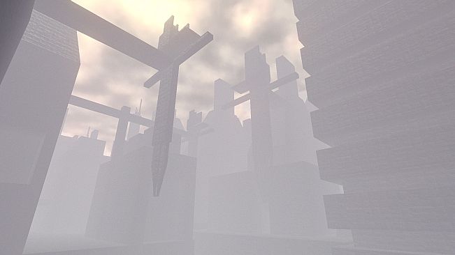 Walking Simulator A Month Club (Complete Edition)