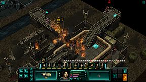 UFO2: Extraterrestrials