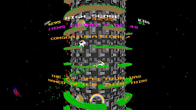 Minotaur Arcade Volume 1