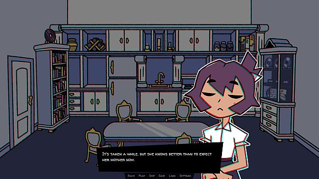 Cool Kid Cody - Season 3 Episode 09