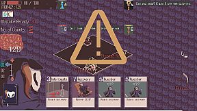 The Detective Reaper Invites