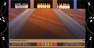 A Week Before Autumn