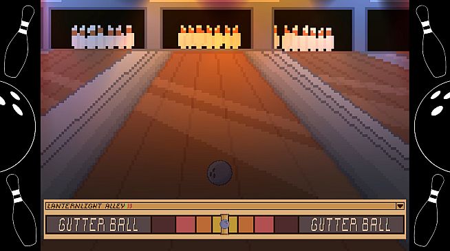 A Week Before Autumn