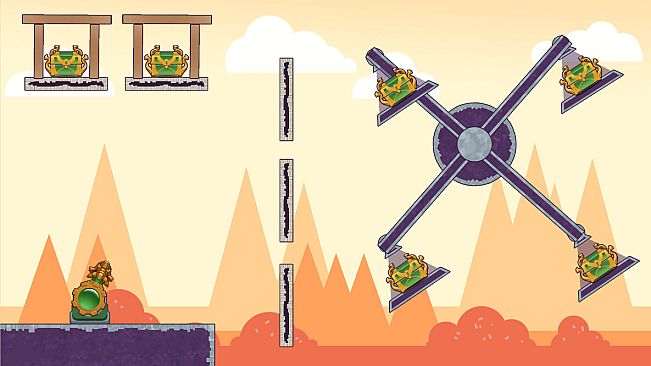 Fairy Biography3 : Obsession - adult patch