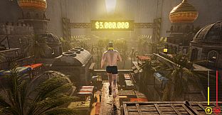 Million dollars per kilometer