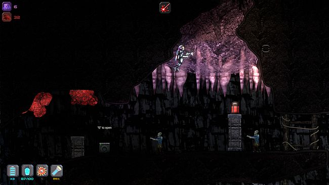 Lost Assassin - A Tale of AI Corruption