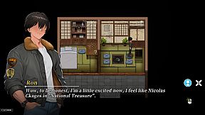 Happy Island Fantasy