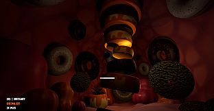 Digitum - Support Edition