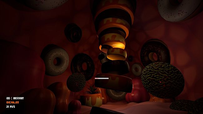 Digitum - Support Edition