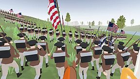 Field of Honor