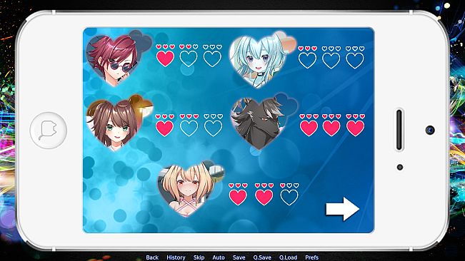 Max's Big Bust 2 - Max's Bigger Bust