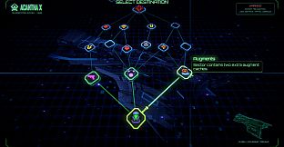 Moros Protocol Soundtrack