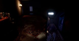 Aunt Fatima - خالة فاطمة