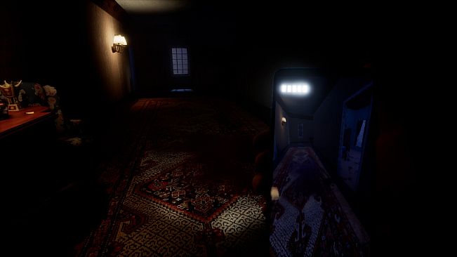 Aunt Fatima - خالة فاطمة