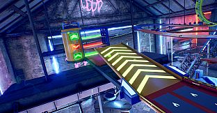 HOT WHEELS - Super Dealership Module - Windows Edition