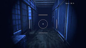 Secrets of the Silent School