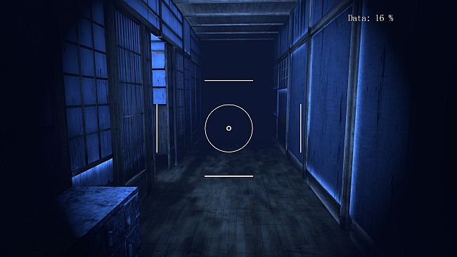 Secrets of the Silent School