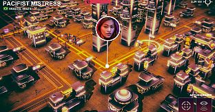 Sigma Theory: Brazil - Additional Nation