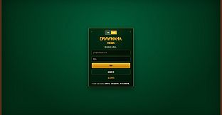 Drawmaha