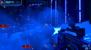 Consortium: THE TOWER