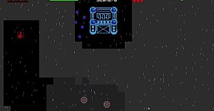 Tiger Tank 59 Ⅰ Rainstorm MP027