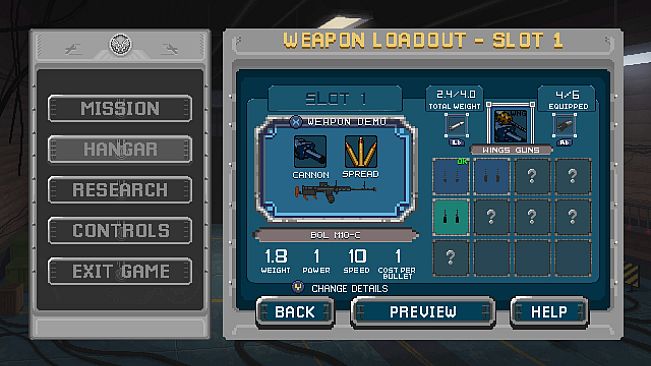 Airstrife: Assault of the Aviators