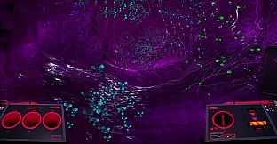 Kellogg's Gut Bacteria Reef