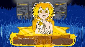 The victims of lost sunny days: Eclipse