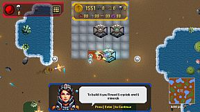 The B.L.O.O.M Initiative