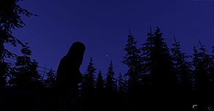 Escape from Deadville