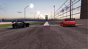 Street Legal Racing: Redline v2.3.1