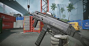 Warface: Clutch — Currency Pack
