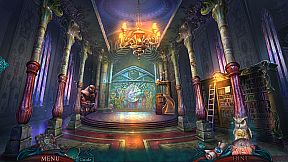 Reflections of Life: Meridiem Collector's Edition