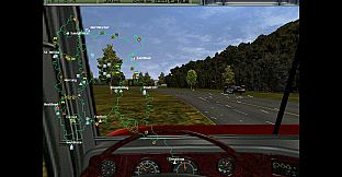 Hard Truck 2: King of the Road