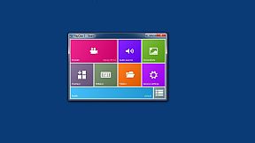 PlayClaw 5 - Game Recording and Streaming