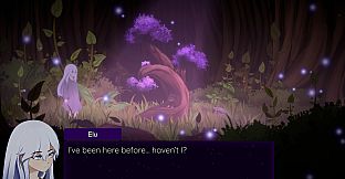 The Cost of Salvation