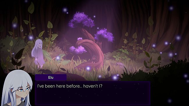 The Cost of Salvation