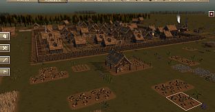 Kingdoms in Arms