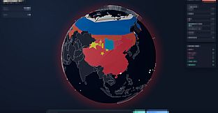Geobeast - Support the developer