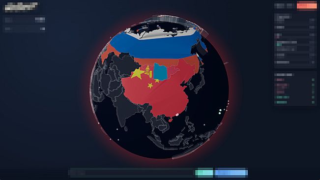 Geobeast - Support the developer