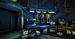 The Subminer