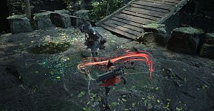 Sword Sage: Awakening