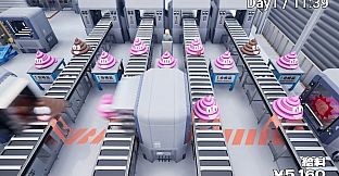 Poop Spotter ~ The game to improve the quality of poop~