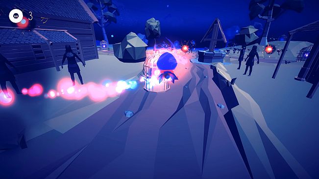 Beyond Memories – Darkness of the Soul