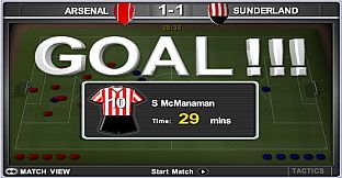 Premier Manager 05/06