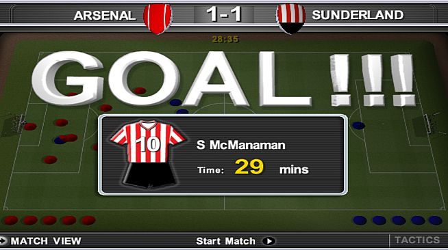 Premier Manager 05/06