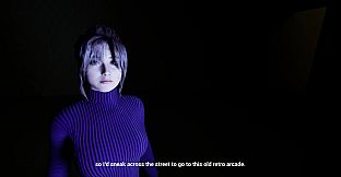 The Backrooms: Forsaken